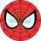 Spider-Man Restoration Project